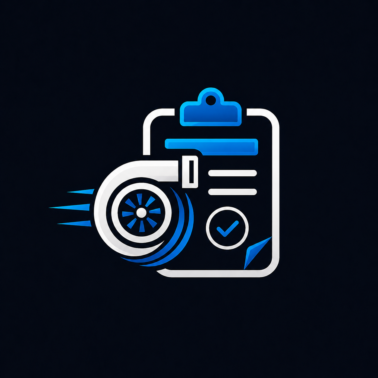 BoostByte Forms